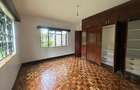 5 Bed Townhouse with En Suite in Lavington - 12