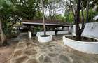 1 ac Commercial Property with Service Charge Included at Moyne Drive - 3