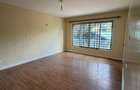 3 Bed Apartment with En Suite in Westlands Area - 1