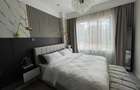 Furnished 2 Bed Apartment with En Suite in Lavington - 10
