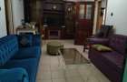 2 Bed House with En Suite at Off Lower Kabete Road - 5
