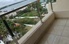 Furnished 2 Bed Apartment with En Suite at 3Rd Avenue Beach Apartment - 8
