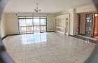 3 Bed Apartment with Swimming Pool at 2Nd Parklands - 20