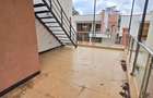 5 Bed Townhouse with En Suite at Lavington Green - 3
