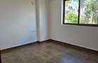 3 Bed Apartment with En Suite in Westlands Area - 11