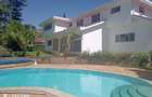 5 Bed House with En Suite at Off Runda Grove - 2