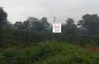 403 ac Commercial Land at Kamiti Road - 8