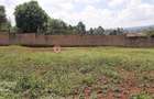 Residential Land at Runda Mumwe - 9