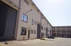 Warehouse with Service Charge Included in Mombasa Road - 4