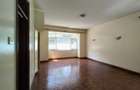 4 Bed Apartment with En Suite in Rhapta Road - 20