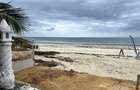 2 ac Land at Diani Beach - 1