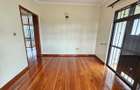 4 Bed House with En Suite in Kiambu Road - 10