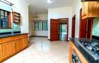 6 Bed Villa with En Suite in Karen - 3