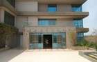 4 Bed Apartment with En Suite in Parklands - 4