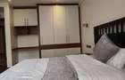 Serviced 3 Bed Apartment with En Suite at River Side Drive - 12