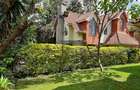 4 Bed Townhouse in Lavington - 1