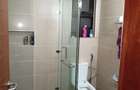 Serviced 2 Bed Apartment with En Suite at Off Danis Prit Rd. - 12