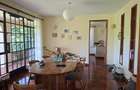 4 Bed Townhouse with En Suite at Off Glory Rd - 9