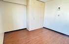 3 Bed Apartment with En Suite in Kilimani - 2