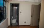 2 Bed Apartment with En Suite at Kindaruma Rd - 2
