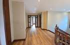 4 Bed House with En Suite in Runda - 13