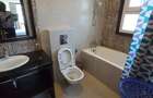 4 Bed House with En Suite at Jade Valley - 6