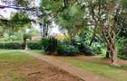 3 Bed Apartment with En Suite in Westlands Area - 6