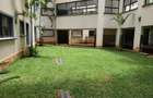 2 Bed Apartment with En Suite at Westlands Road - 10