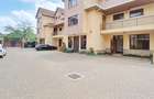 5 Bed Townhouse with En Suite in Lavington - 1