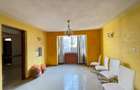 5 Bed Apartment with En Suite in Kileleshwa - 3