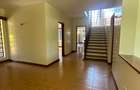 4 Bed Townhouse with En Suite in Runda - 3