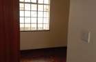 4 Bed Townhouse with En Suite in Kiambu Road - 12