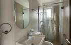 1 Bed Apartment with En Suite at Sports Road - 9