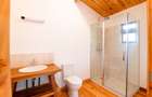 3 Bed House with En Suite in Karen - 18