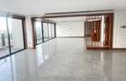 6 Bed Apartment with En Suite in Kileleshwa - 2