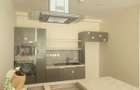 3 Bed Apartment with En Suite in General Mathenge - 11