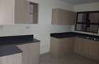 3 Bed Apartment with En Suite at Loresho Ridge - 7