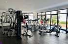 Serviced 1 Bed Apartment with Swimming Pool in Lavington - 20