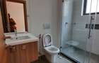 5 Bed Villa with En Suite in Lavington - 7