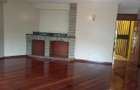 3 Bed Apartment with En Suite in Kileleshwa - 1