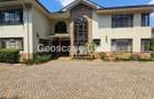 4 Bed House with En Suite in Lower Kabete - 4