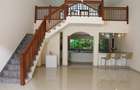 5 Bed Villa with En Suite in Vipingo - 19