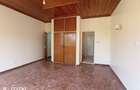 4 Bed House with En Suite at Off Ruaka Rd - 20