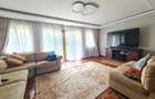 5 Bed House with En Suite at Loresho - 8