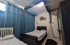 Furnished 2 Bed Apartment with En Suite in Mombasa Island - 4