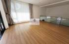 2 Bed Townhouse in Lavington - 3
