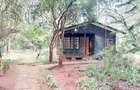 2 Bed House with En Suite at Karen - 2