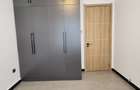 2 Bed Apartment with Swimming Pool in Kilimani - 14