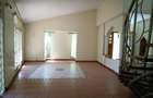 4 Bed Villa with En Suite at Dennis Pritt Road - 5