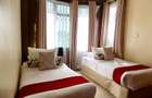 Serviced 3 Bed Apartment with En Suite in Shanzu - 6